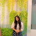 SonikaArtgallery1