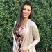 Ashelle avatar