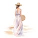 HomeBoutiqueGallery