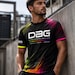 DBGpersonnalisation