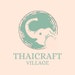 thaicraftvillage