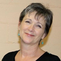 ItsSewMargaret