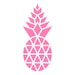 FreshAnanasDesign