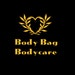 Body Bag Bodycare