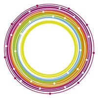 RiflexSolutions