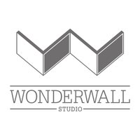 WonderWallstore