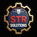 STR Solutions