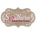 Southern Bath and Decor