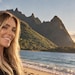 Wahine Rox