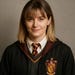 HelenaGiftShop1
