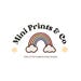 Miniprintsandco