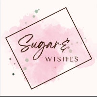 SugarAndWishes