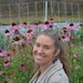 LovinMamaFarm