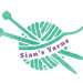 Buyer Avatar