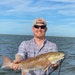 LagunaBoss