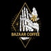BAZAARCOFFEE.COM