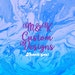 MK Custom Designs