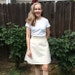 Julie