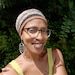 Denise Coleman