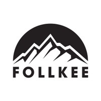 Follkee