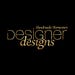 DesignerDesignsEsty