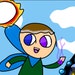 Buyer Avatar