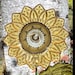niftybits1 avatar