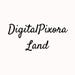 Digitalpixoraland