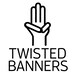 Twisted Banners avatar
