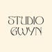 STUDIOGWYN