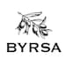 ByrsaOliveOil