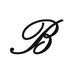 braidedbeegifts
