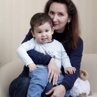 MothersBaby