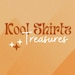 KoolShirtzTreasures