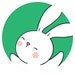 MintieBunny