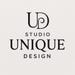 studiouniquedesign1