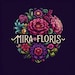 MiraFlorisUS