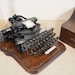 FineOfficeAntiques
