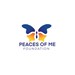 Peaces of Me