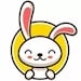 PlayfulMemoriesStore