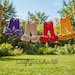 Craftystitches88