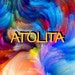 Atolita Shop