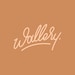 Wallery