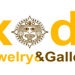 Xodi Jewelry Gallery