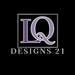 LQ Designs