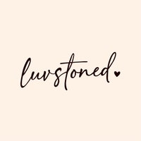 LuvstonedAccessories