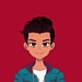 SalBeDesign