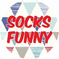 SocksfunnyStudio