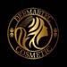Dermabtec