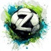 ZorrosSoccerCards